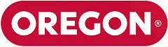 Oregon logo2.png